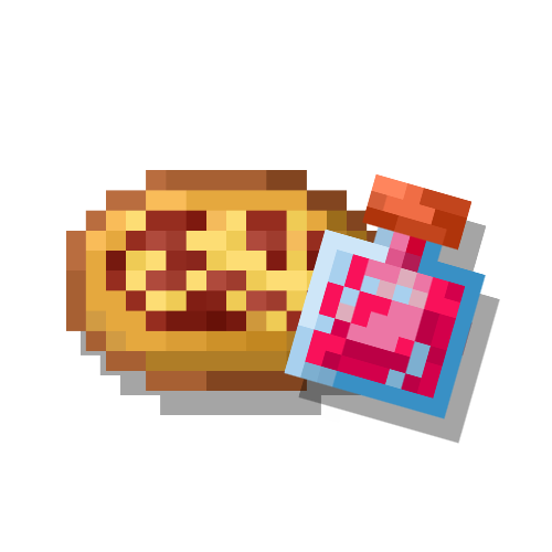 Їжа