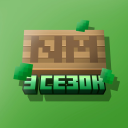 Modpack Icon